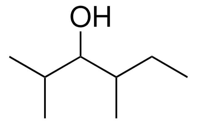 3,4-DIMETHYL-2-HEXANOL (MIXTURE OF ISOMERS) AldrichCPR | Sigma-Aldrich