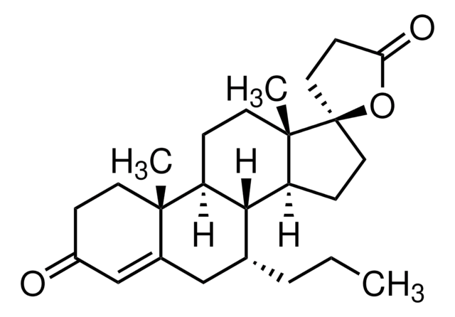 RU 26752 &#8805;98% (HPLC), solid