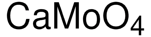 Calcium molybdate 99%, &#8722;325&#160;mesh