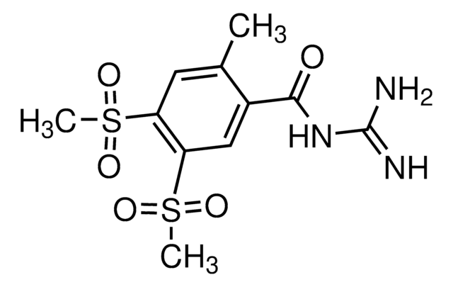 EMD-87580 &#8805;98% (HPLC)