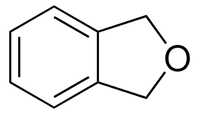 1,3-二氢异苯并呋喃 97%