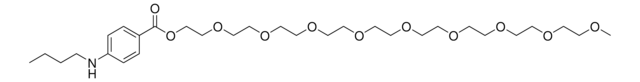 Benzonatate &#8805;98% (HPLC)