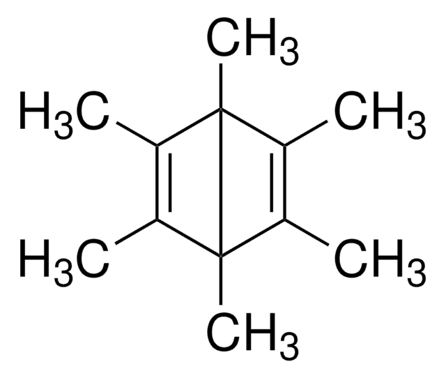 Hexamethyldewarbenzene 97%