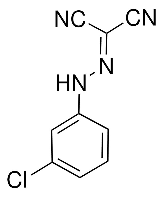 2759 | Sigma-Aldrich