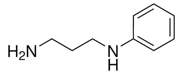 N-Aminopropyl aniline