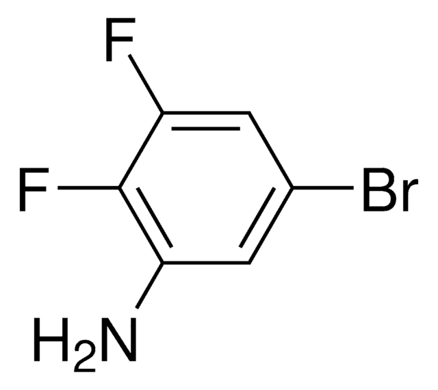 5-Bromo-2,3-difluoroaniline