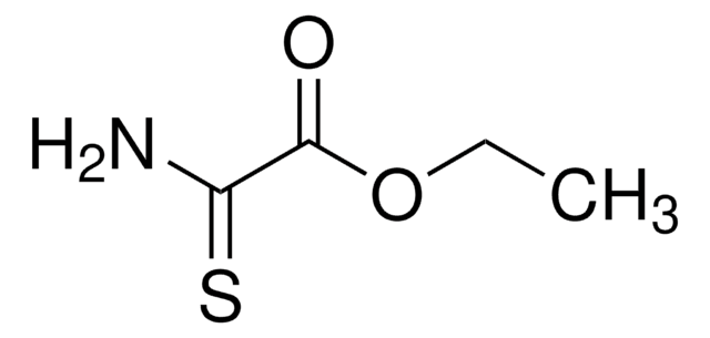 Ethyl thiooxamate 95%