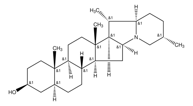 Demissidine