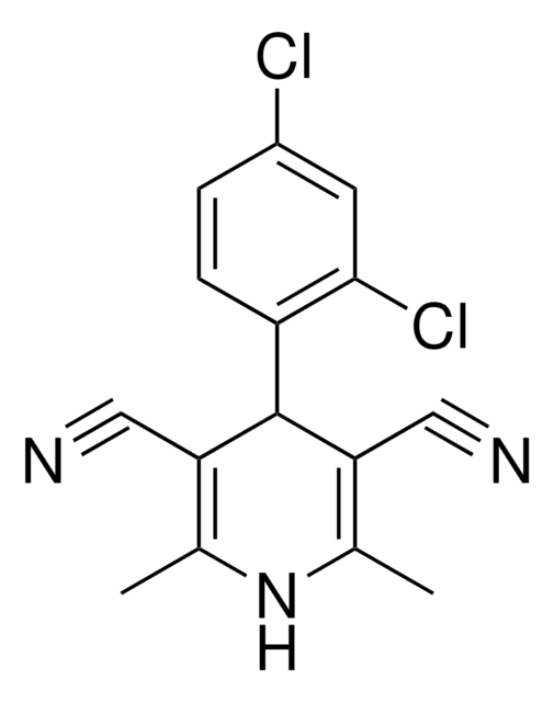 2,4 dichloro pyridine | Sigma-Aldrich