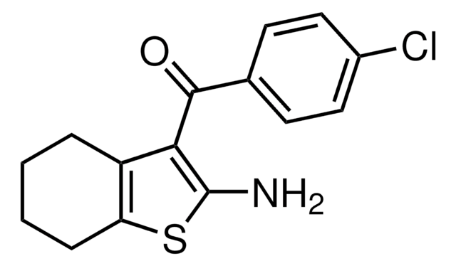 T62 &#8805;98% (HPLC), crystalline