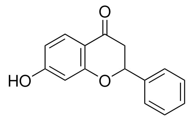 7-Hydroxyflavanone 98%