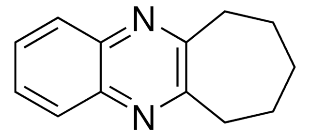 7,8,9,10-Tetrahydro-6H-cyclohepta[b]quinoxaline AldrichCPR