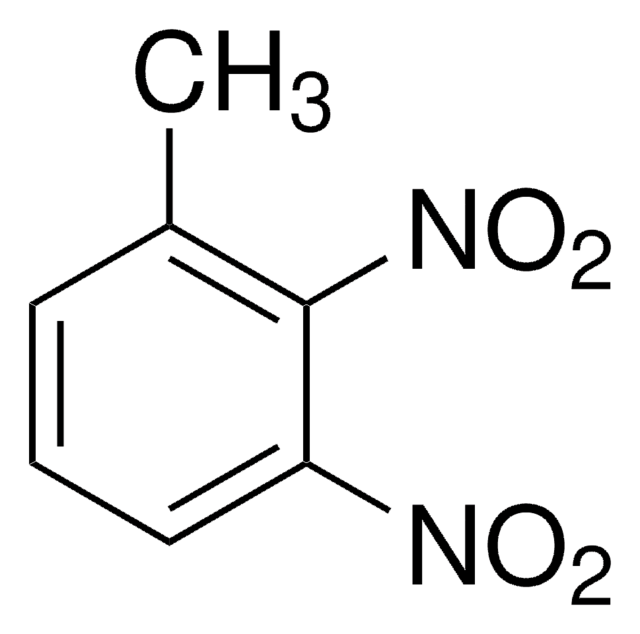 2,3-Dinitrotoluene analytical standard