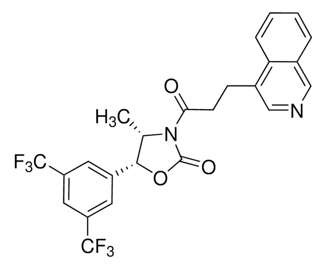 Tarocin A1 &#8805;98% (HPLC)