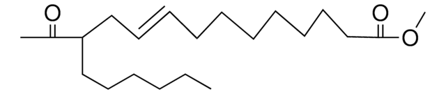 METHYL ACETYLRICINOLEATE AldrichCPR