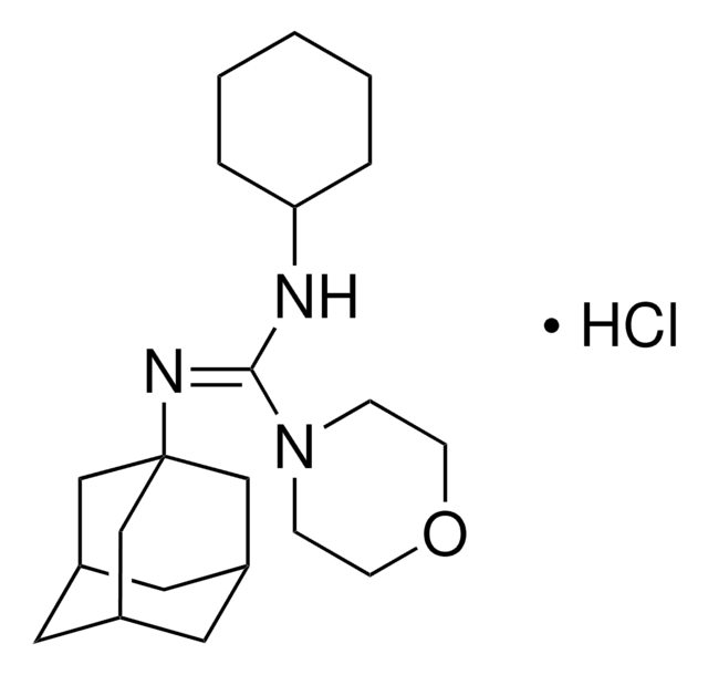 PNU-37883A &#8805;98% (HPLC), powder