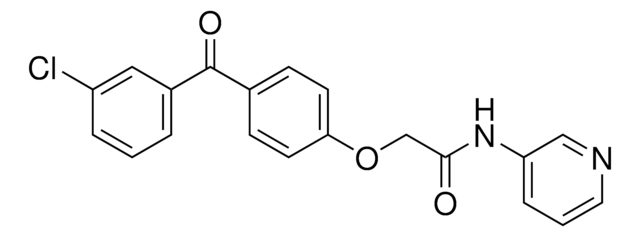 LUF7244 &#8805;98% (HPLC)