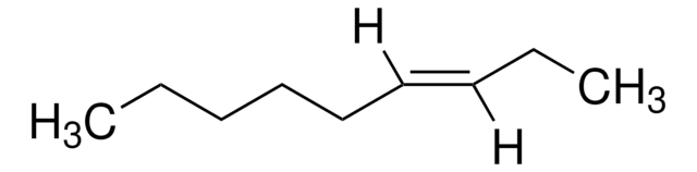 trans-3-Nonene 99%