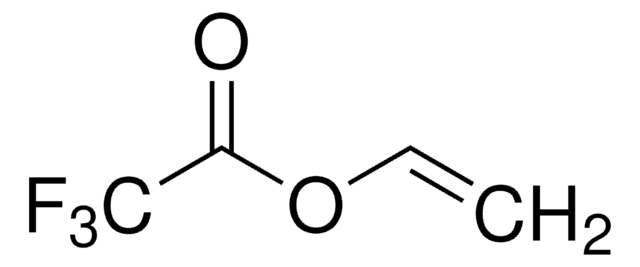 Vinyl trifluoroacetate 98%