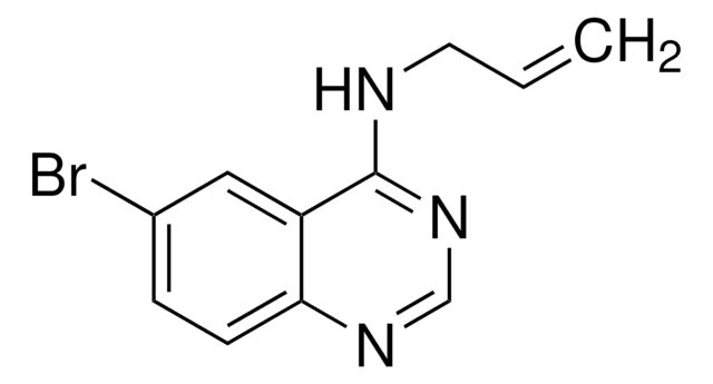 SMER28 &gt;99% (HPLC), solid