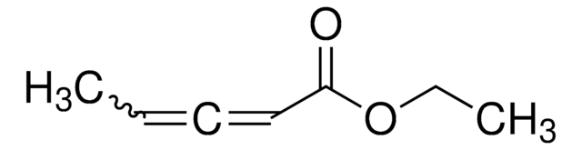 2,3-Pentadiensäure-ethylester technical grade, &gt;85%