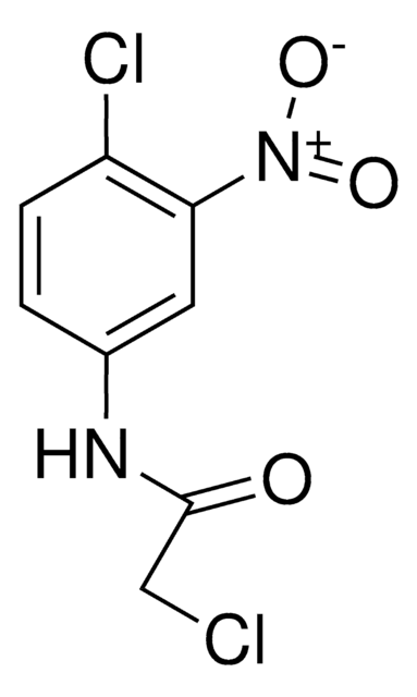 2,4'-CHLORO-3'-NITROACETANILIDE AldrichCPR