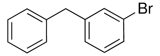 1-benzyl-3-bromobenzene AldrichCPR