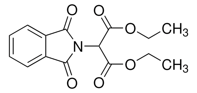 Diethyl phthalimidomalonate 98%