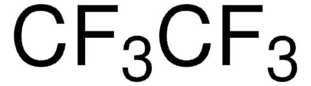 Hexafluoroethane &#8805;98%