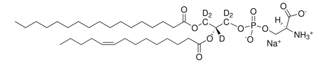 17:0-14:1 PS-d5 Avanti Research&#8482; - A Croda Brand