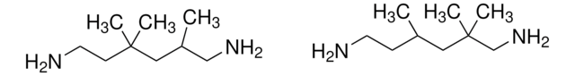 2,2,4(2,4,4)-Trimethyl-1,6-hexanediamine 99%