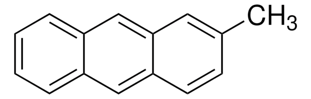 2-Methylanthracen 97%