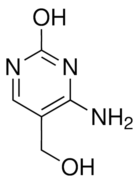 5-Hydroxymethylcytosine