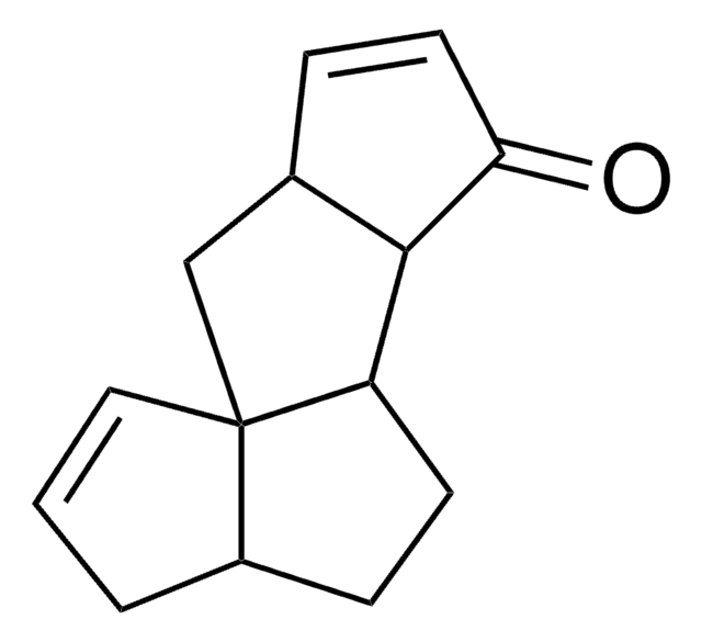 3,3A,4,5,5A,5B,8A,9-OCTAHYDRO-6H-DICYCLOPENTA[A,D]PENTALEN-6-ONE ...