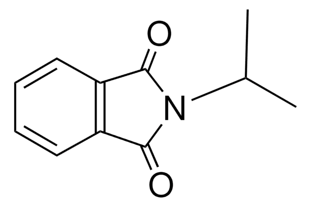 N-ISOPROPYLPHTHALIMIDE AldrichCPR