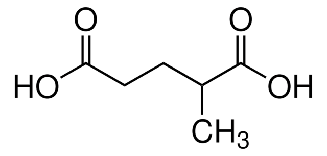 2-Methylglutarsäure 98%