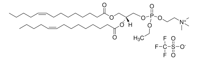 14:1 EPC (Tf Salt) Avanti Research&#8482; - A Croda Brand 890717C