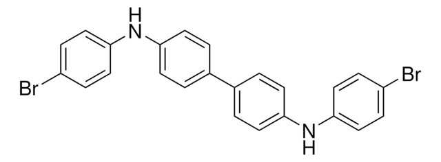 N,N&#8242;-Bis(4-bromophenyl)benzidine 97%