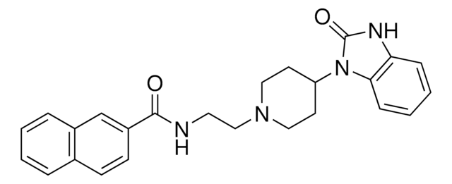 VU0155056 &#8805;98% (HPLC)