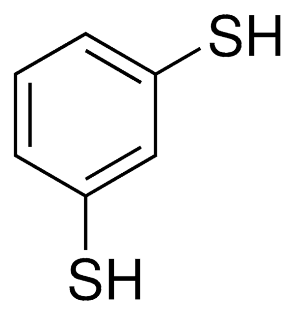 1,3-Benzoldithiol 99%