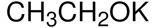 Potassium ethoxide 95%