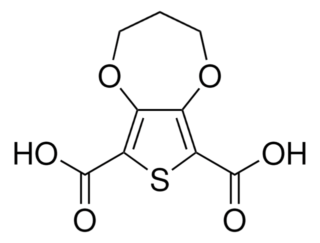 3,4-Propylenedioxythiophene-2,5-dicarboxylic acid 97%