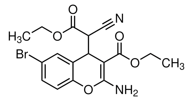 HA 14-1 &#8805;95% (CHN/NMR), powder