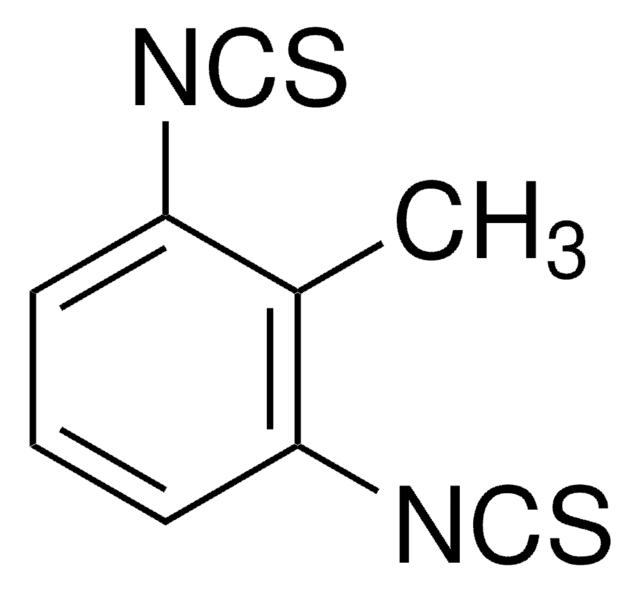 Tolylene-2,6-diisothiocyanate 97%