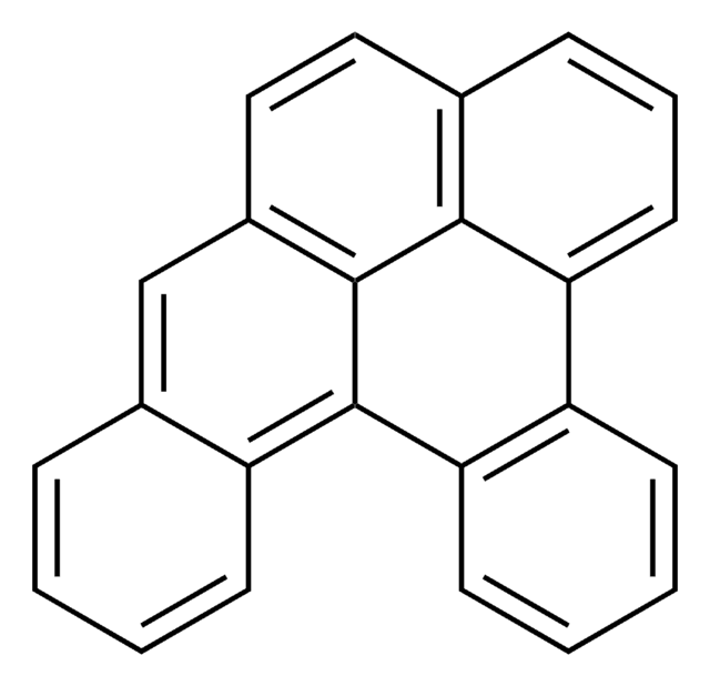 Dibenzo[a,l]pyren vial of 25&#160;mg, Cerilliant&#174;