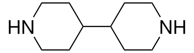 4,4&#8242;-Bipiperidine 96%