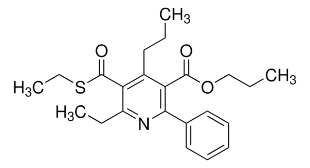 MRS 1523 &gt;98% (HPLC)