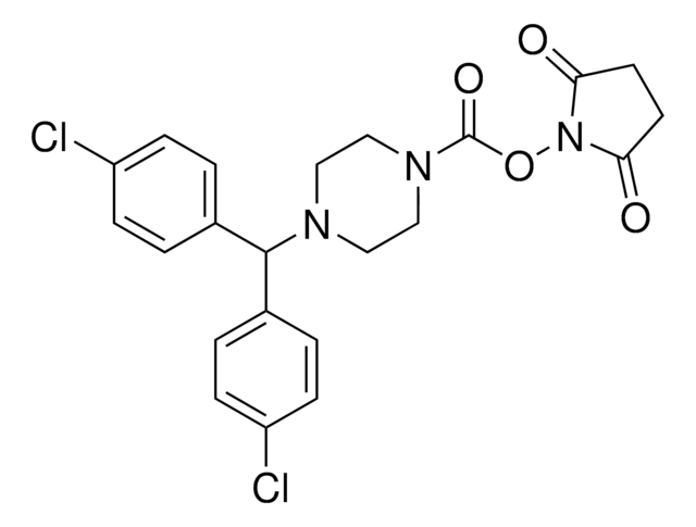 MJN110 &#8805;98% (HPLC)