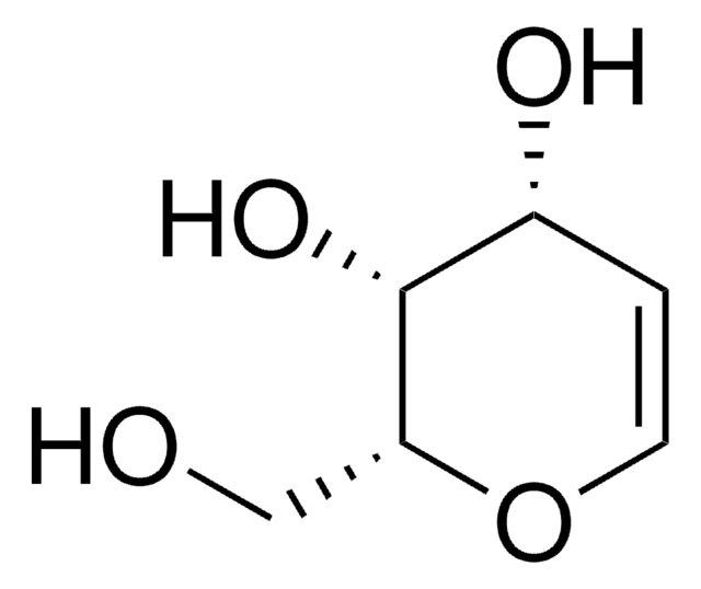 D-Galactal 95%