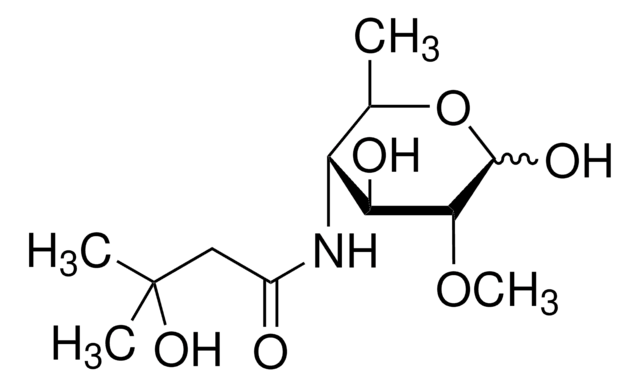 Anthrose &#8805;98.0% (TLC)